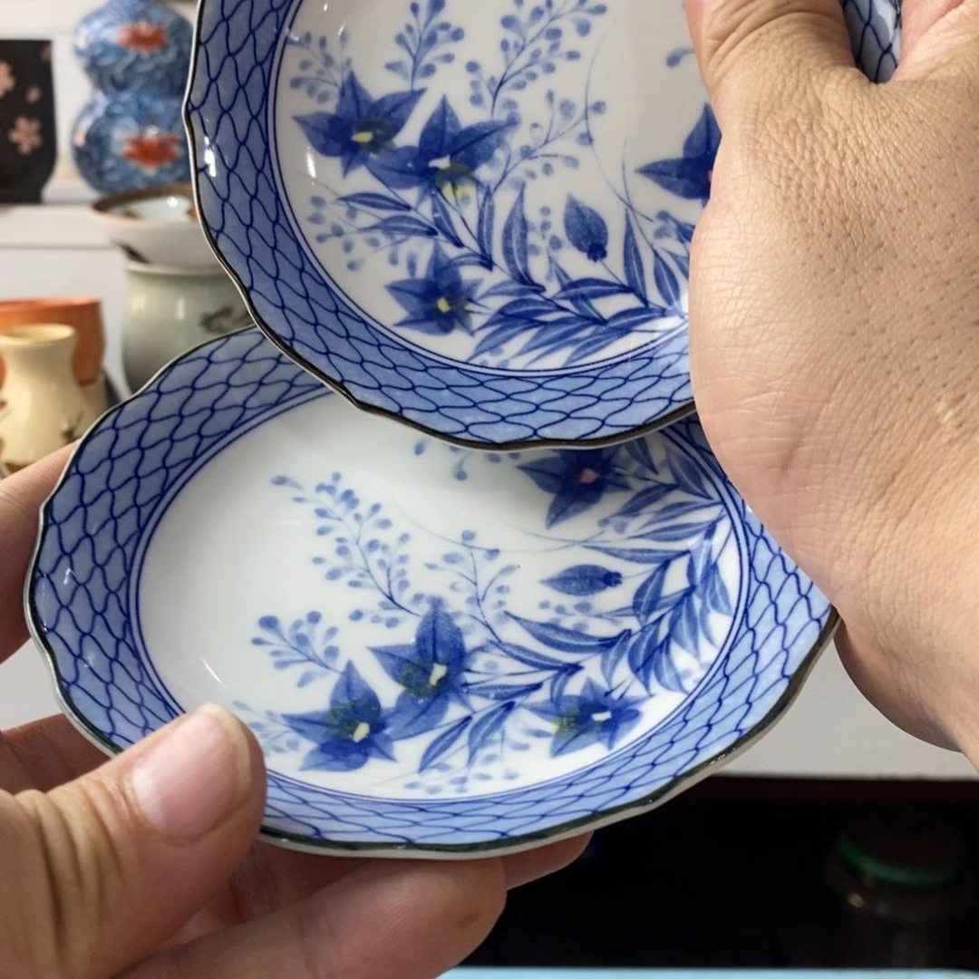 瓷片小*感谢你的支持和帮助和