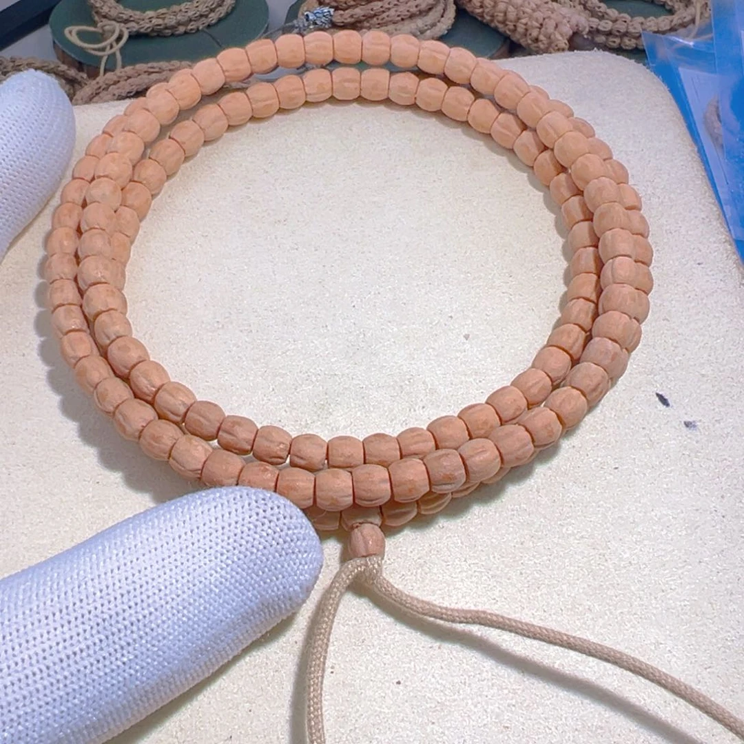 吊坠柏香籽/百香籽-***?