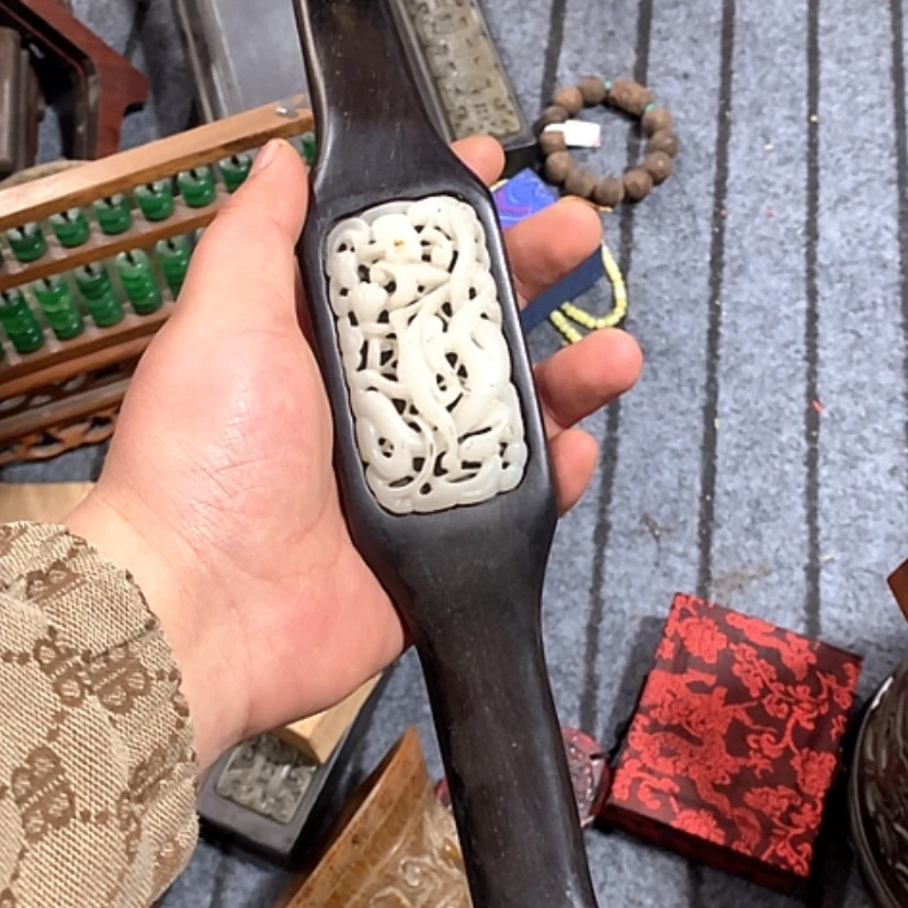 【闪购商品】发财致富发财致富发