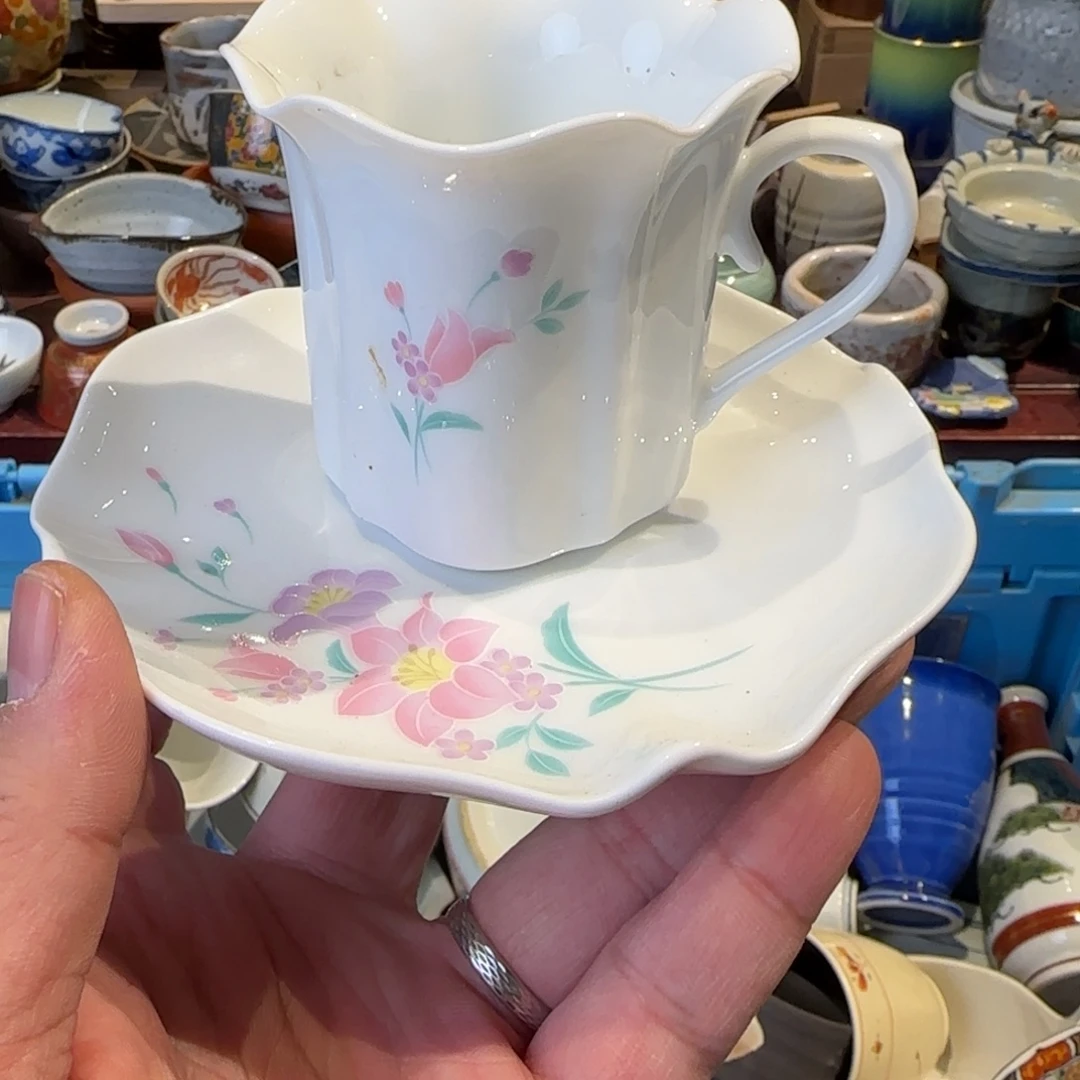 瓷瓷器美术工艺品01