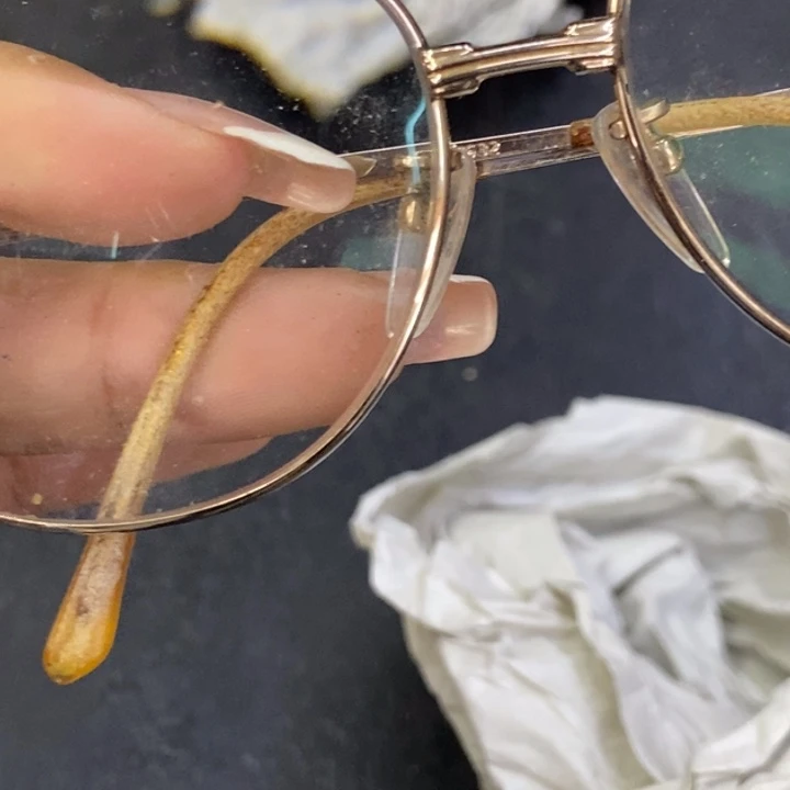 你***他海外陶瓷茶具日化