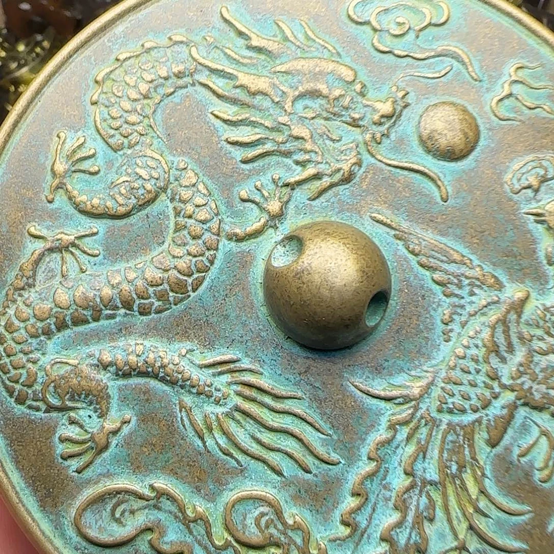 闪购商品专属链接