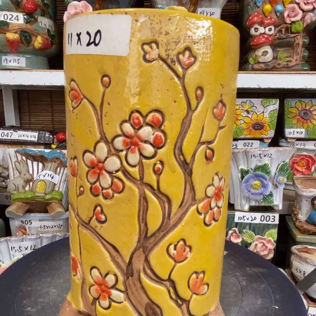 【闪购商品】