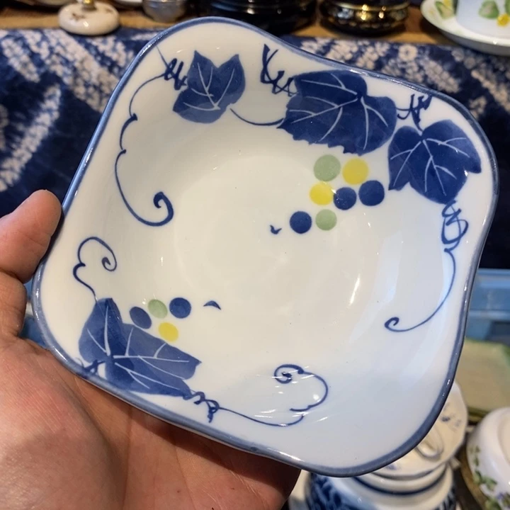 瓷片瓷器瓷器瓷器