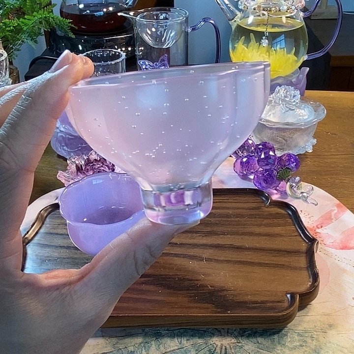 。。。。。。。。。。。。。。。。。。。