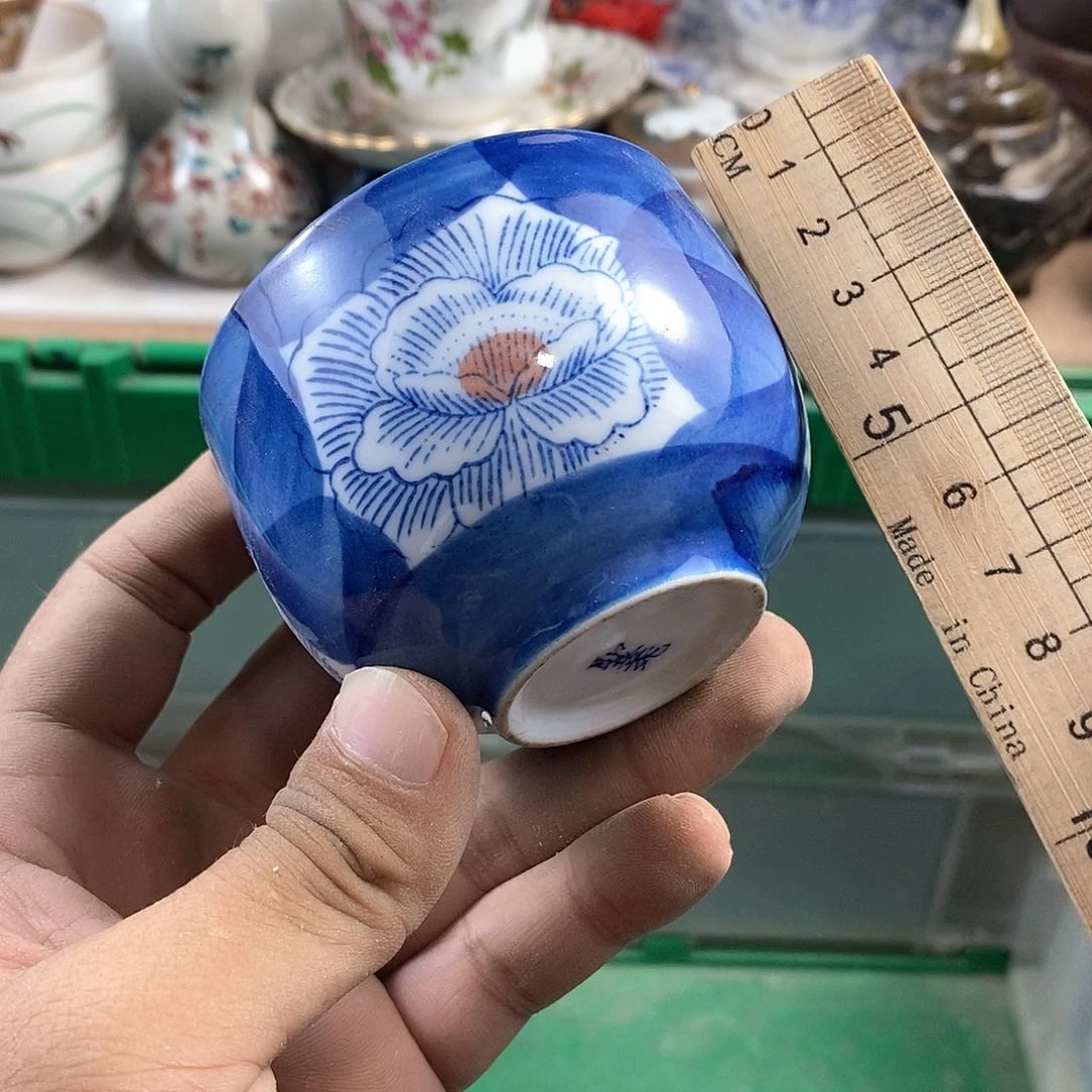 满28米包邮当天发货