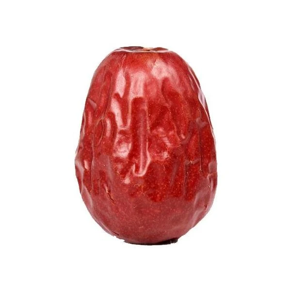 和田大枣500g