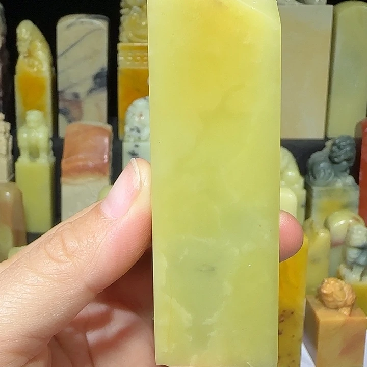 青田石青田石青田