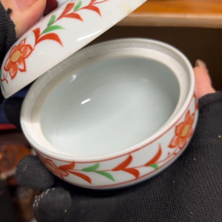 紫砂好物分享好物分享