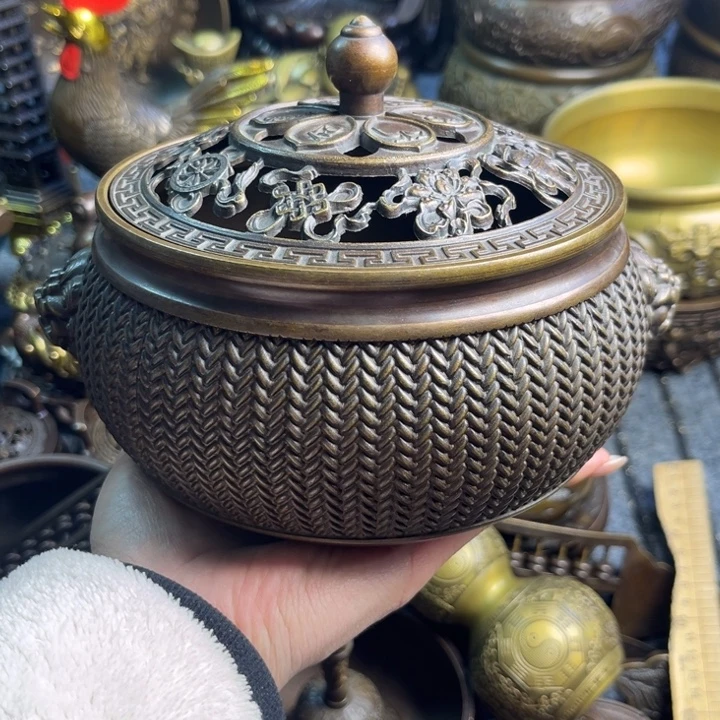 铜器6666666666666666