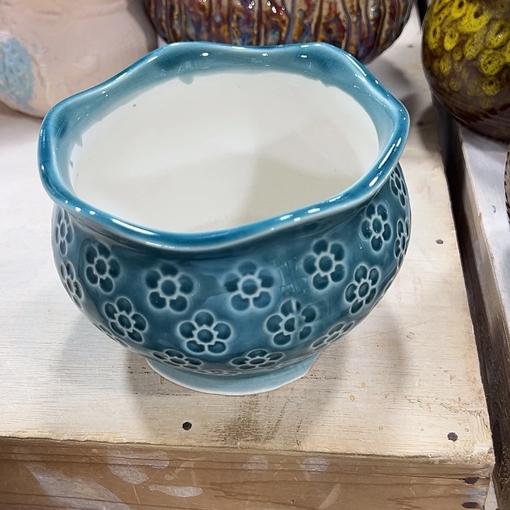 口径不清楚问客服满9元包邮