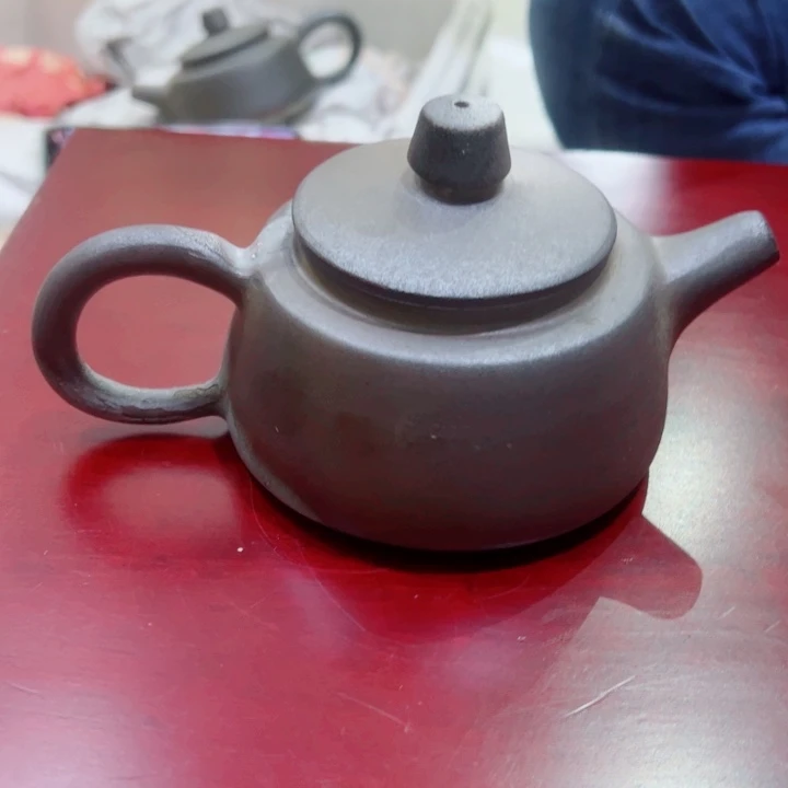 坭兴陶贵台龙窑31