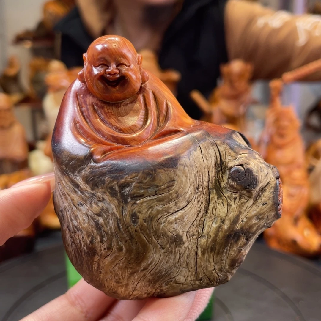 柏木（崖柏）。。。。。。