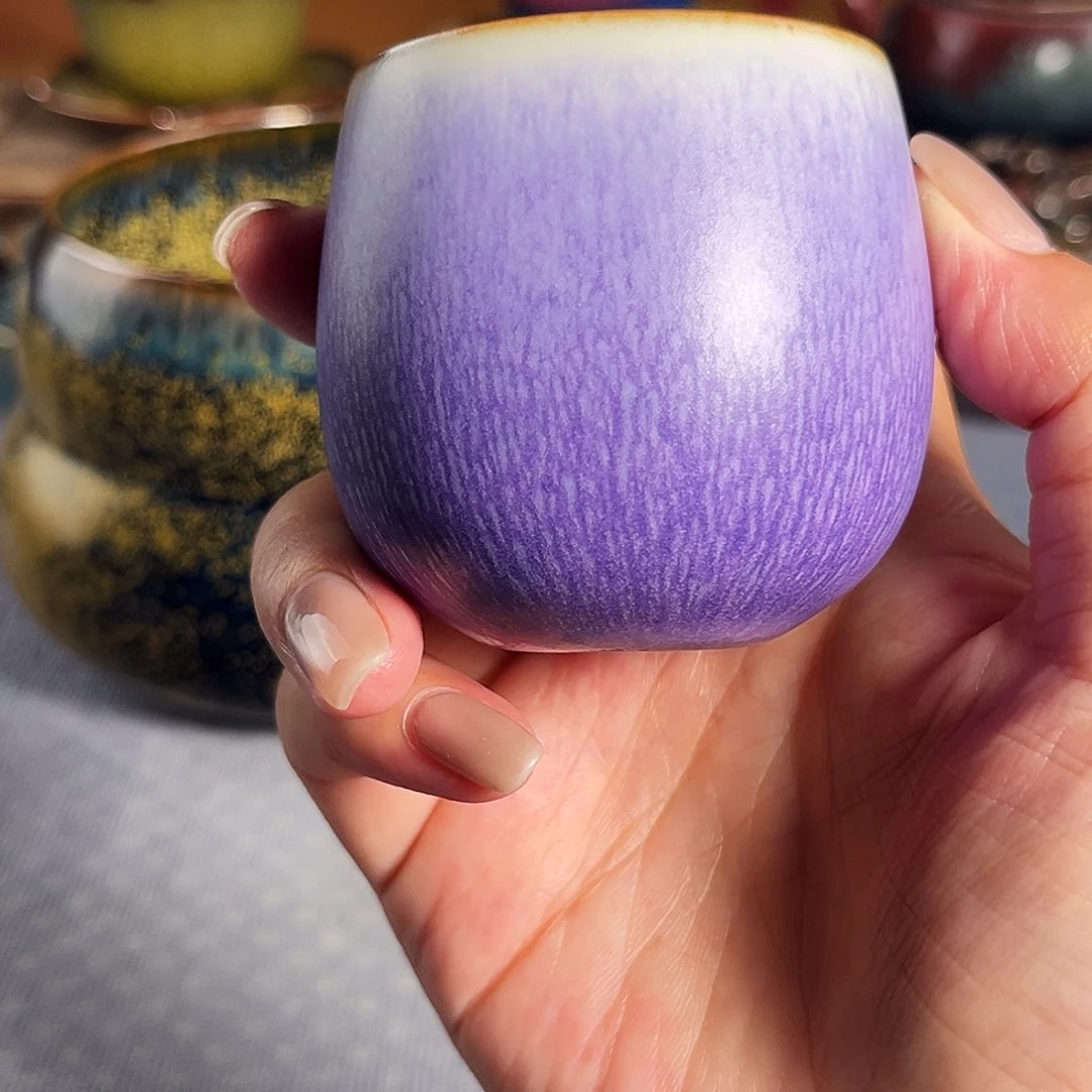 【闪购商品】杯32号12236666555666666