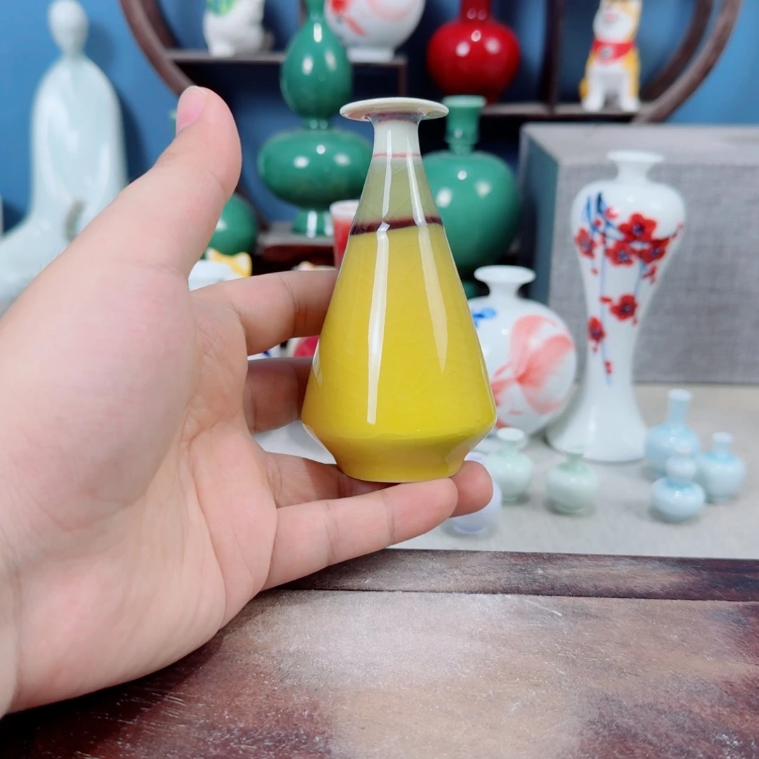 瓷片摆件摆件摆件摆件