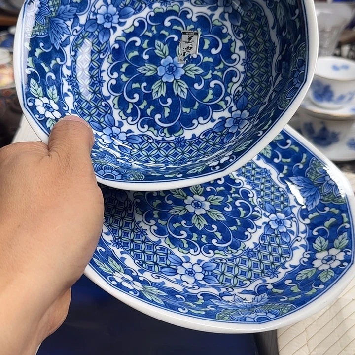 瓷片啊啊啊啊啊啊