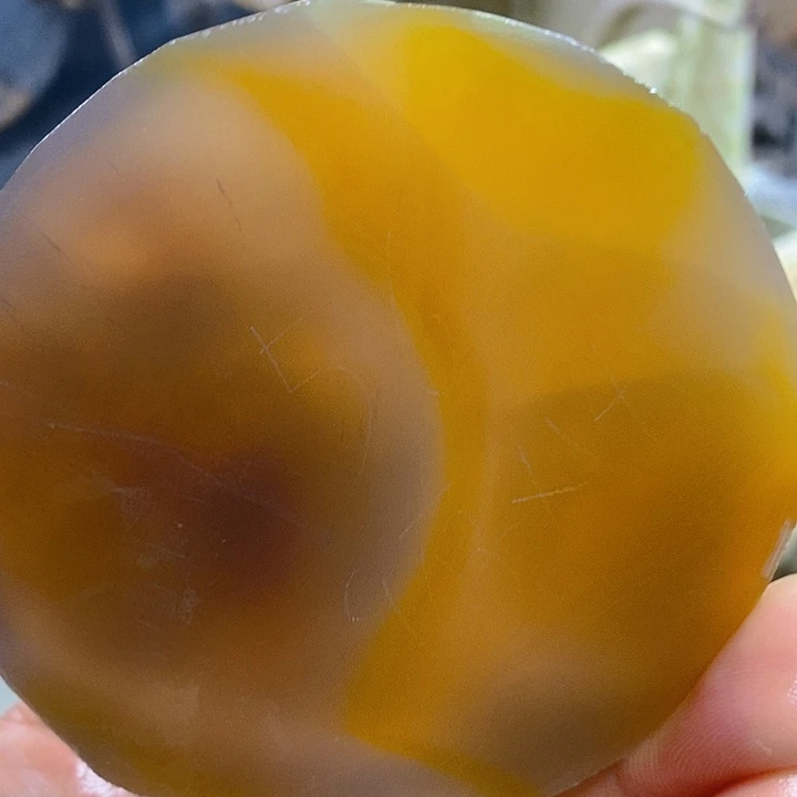 业***卢定制玛瑙哄哄我玛瑙