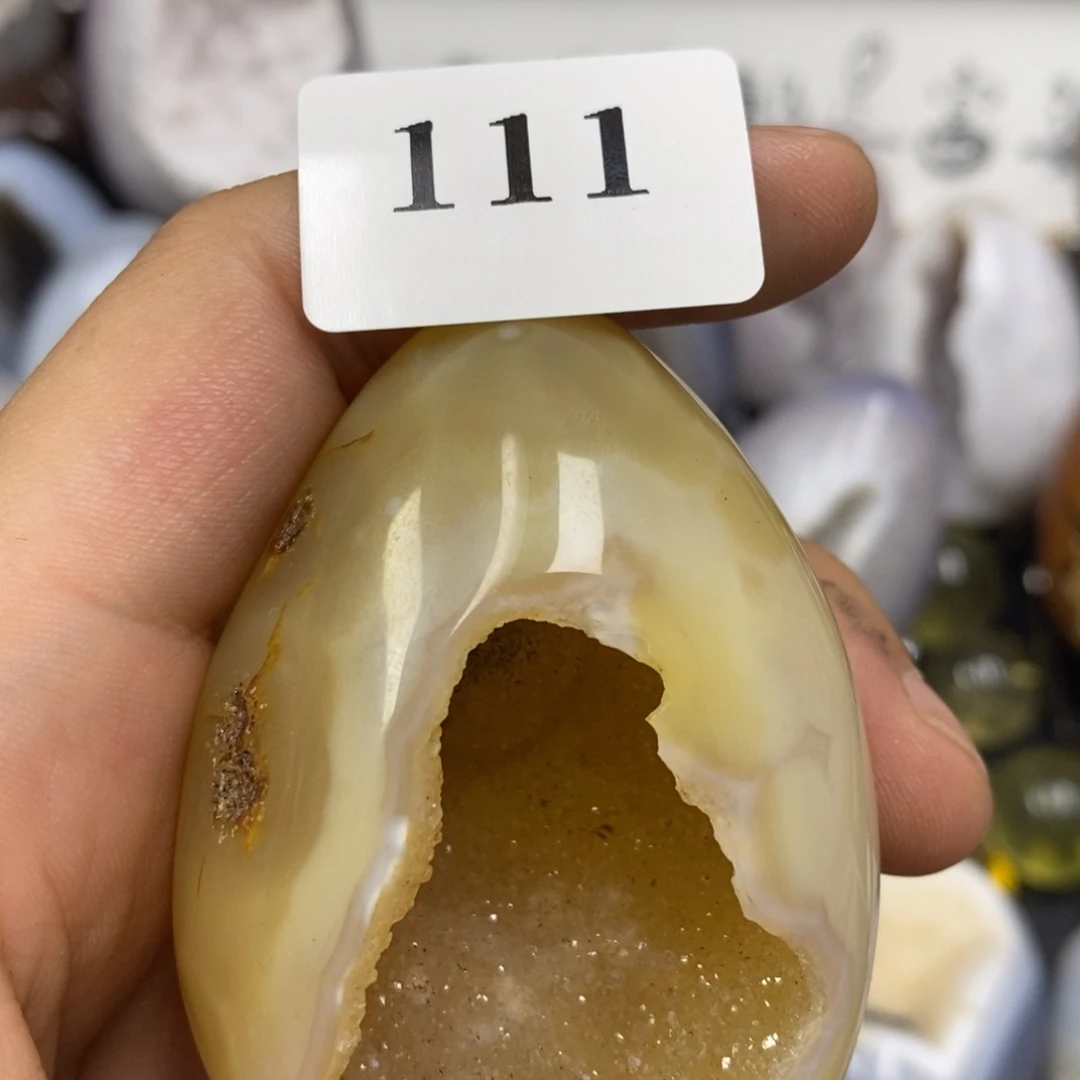 【闪购商品】玛瑙/玉髓珠宝奇石未镶嵌