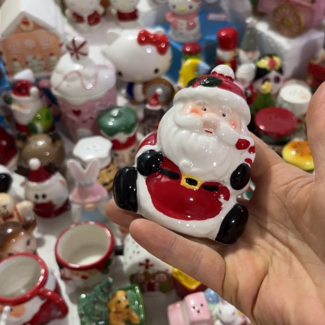 瓷片陶瓷陶瓷陶瓷陶瓷