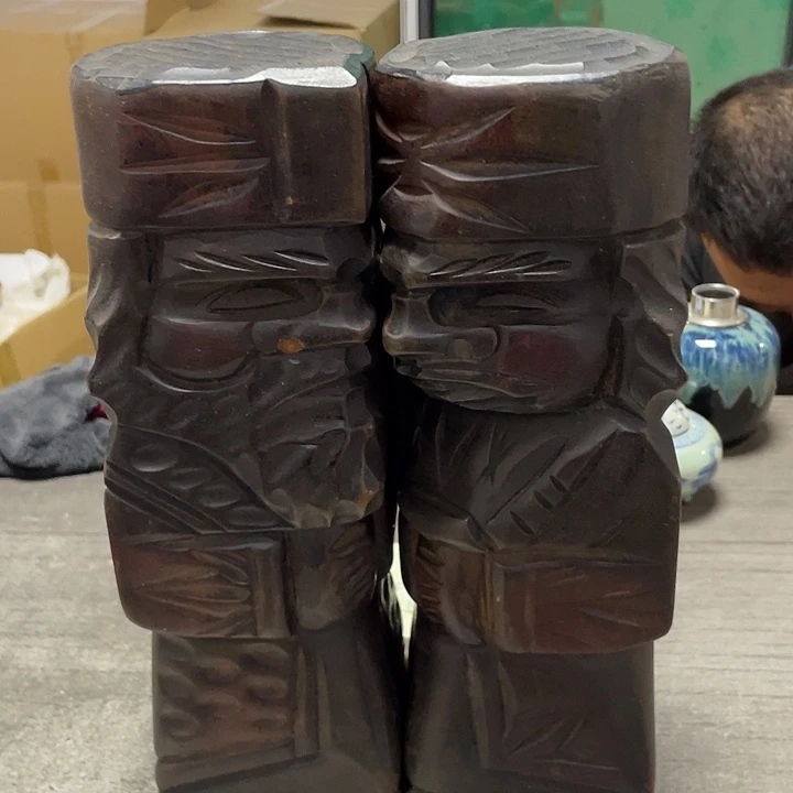其他58包邮默认瑕疵