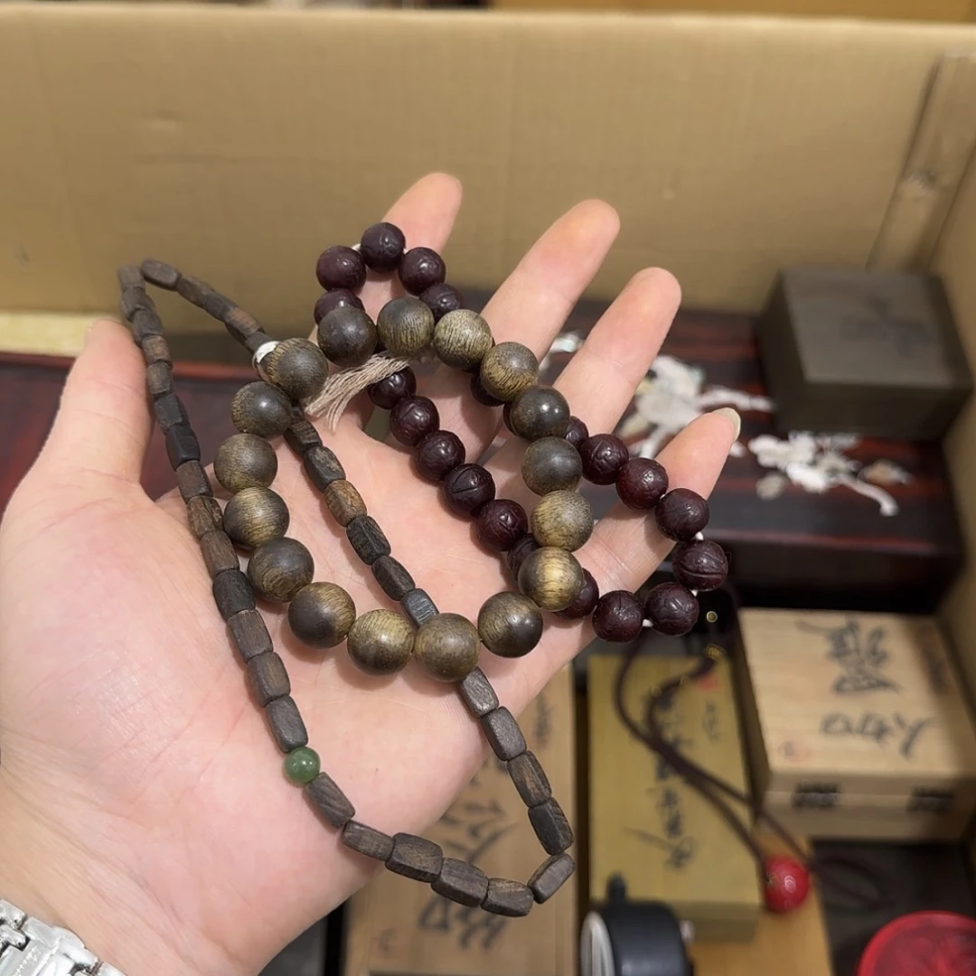 闪购商品，多样性发一