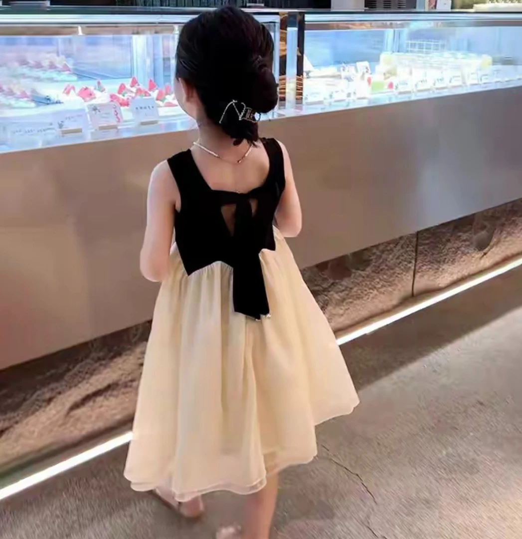 ｛5号断码｝实体店断码成人亲子装叫到名字拍非图片款