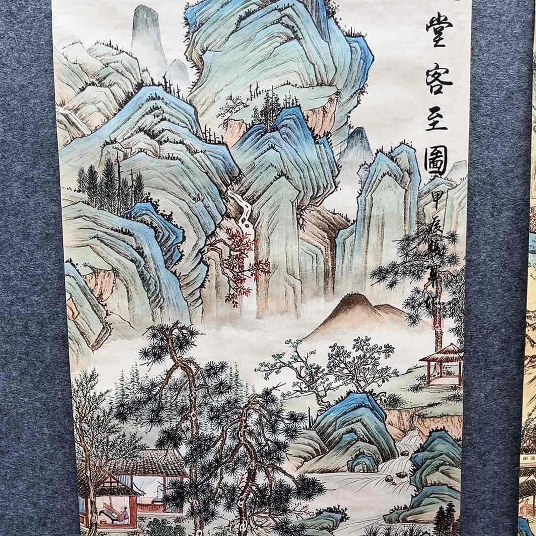 美术作品艺术作品1