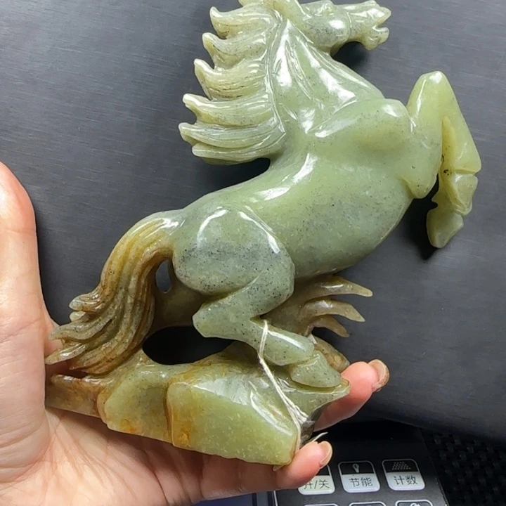 直播间闪购链接链接
