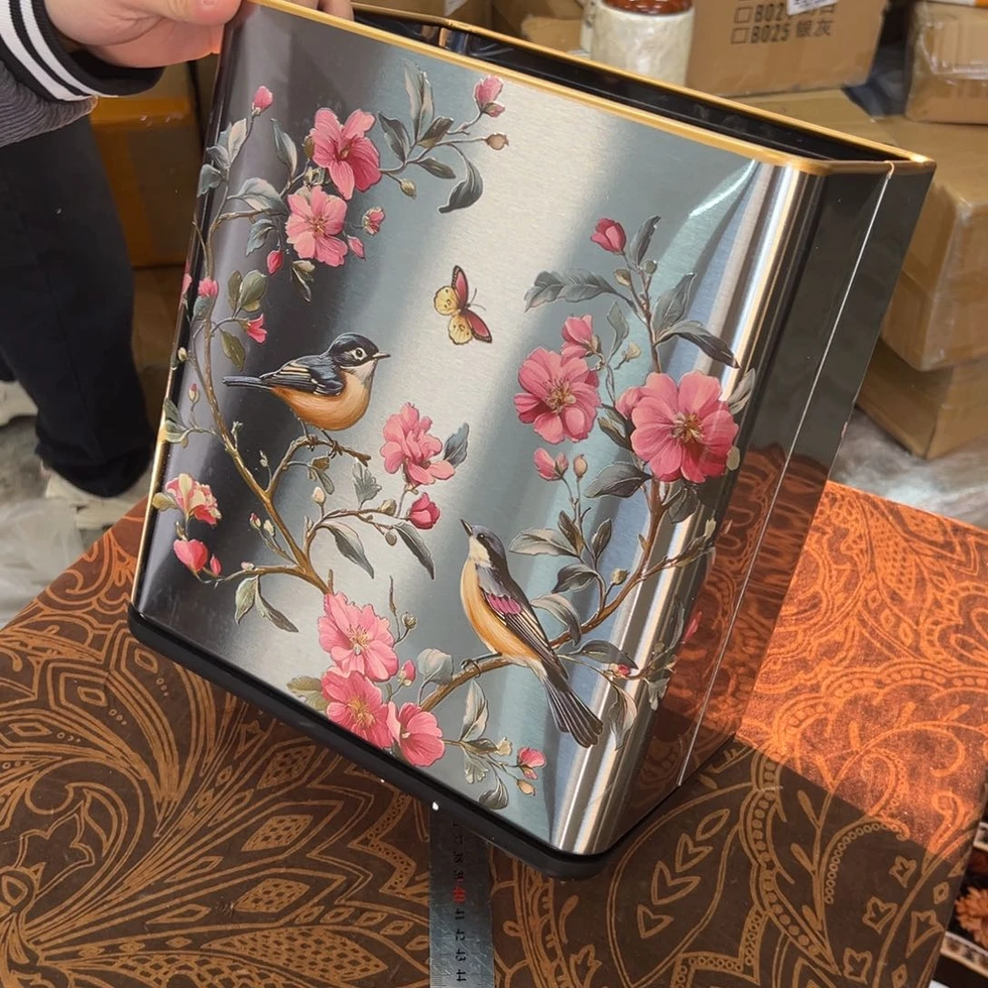 陶摆件摆件摆件摆件摆件