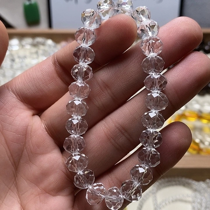 非金属卡9mm+钻刻