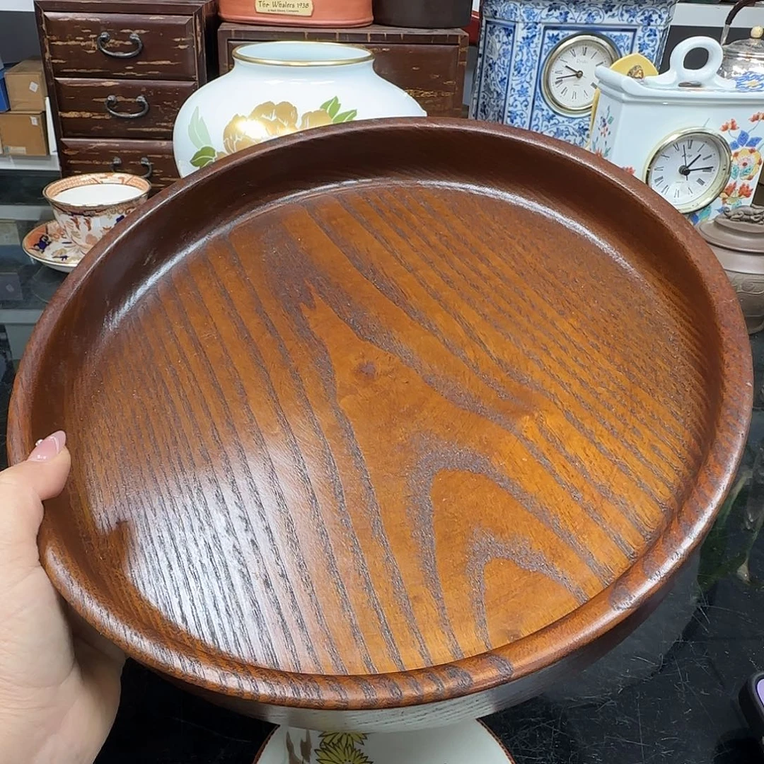 中古物品，天天开新17
