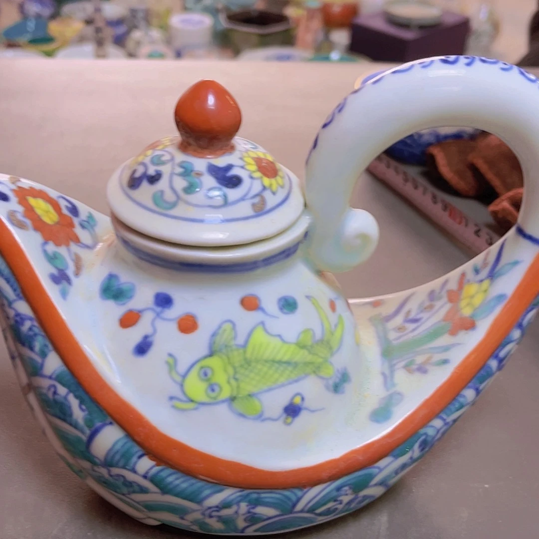 瓷器瓷器瓷器瓷器