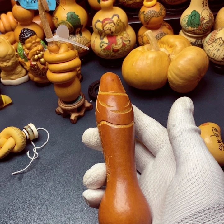 焕***新有机玻璃精品品牌设计理念