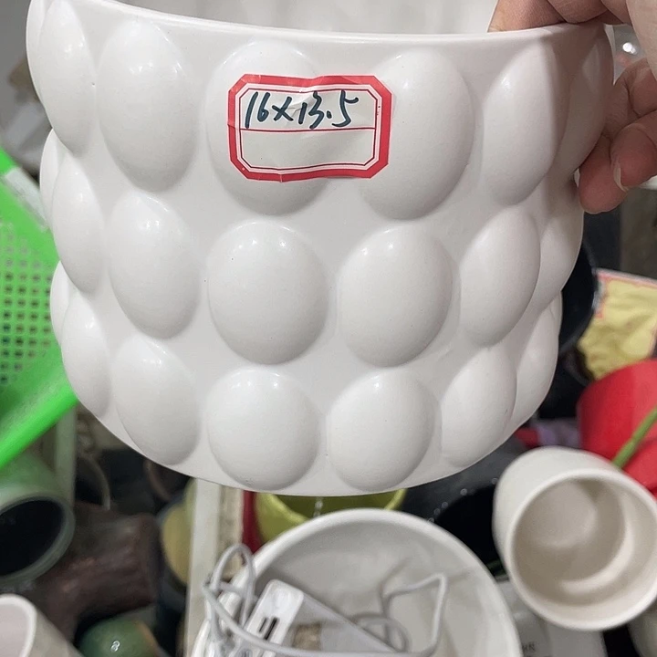 外贸尾单默认微瑕凑12米包邮