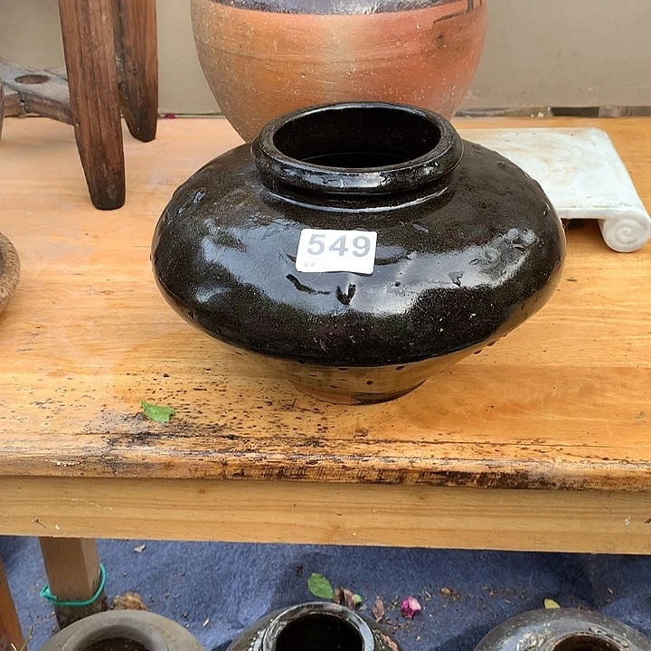 颈饰玻璃山****司000549