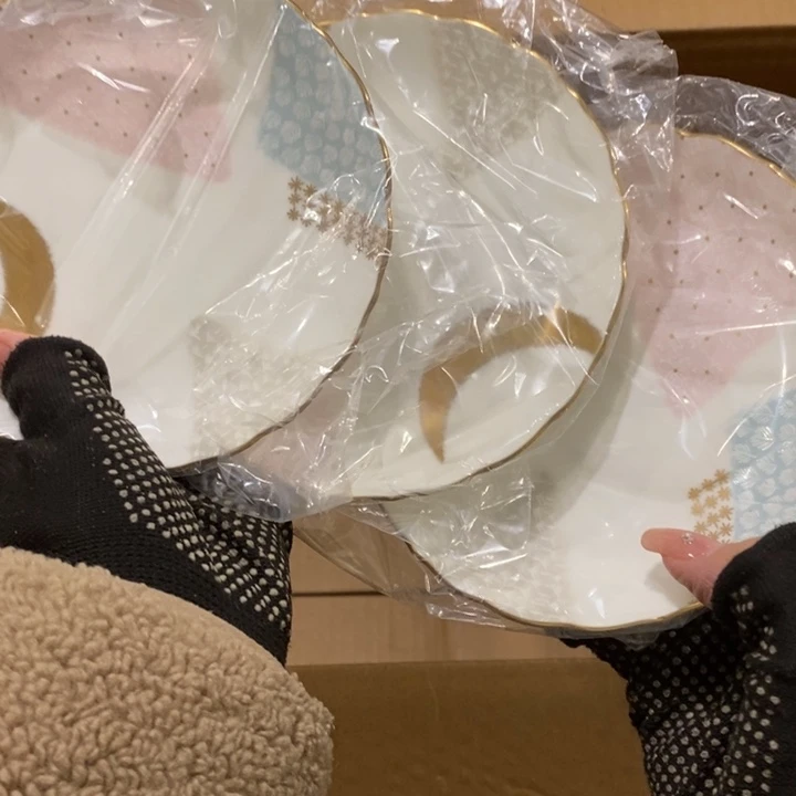 这就是你对我们所这样