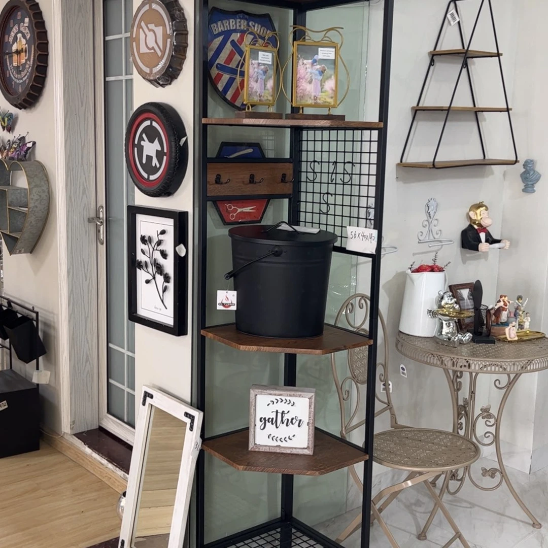 工艺品摆件工艺品