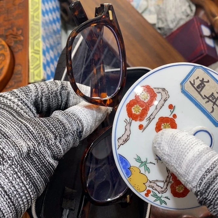 陶瓷艺术陶瓷艺术