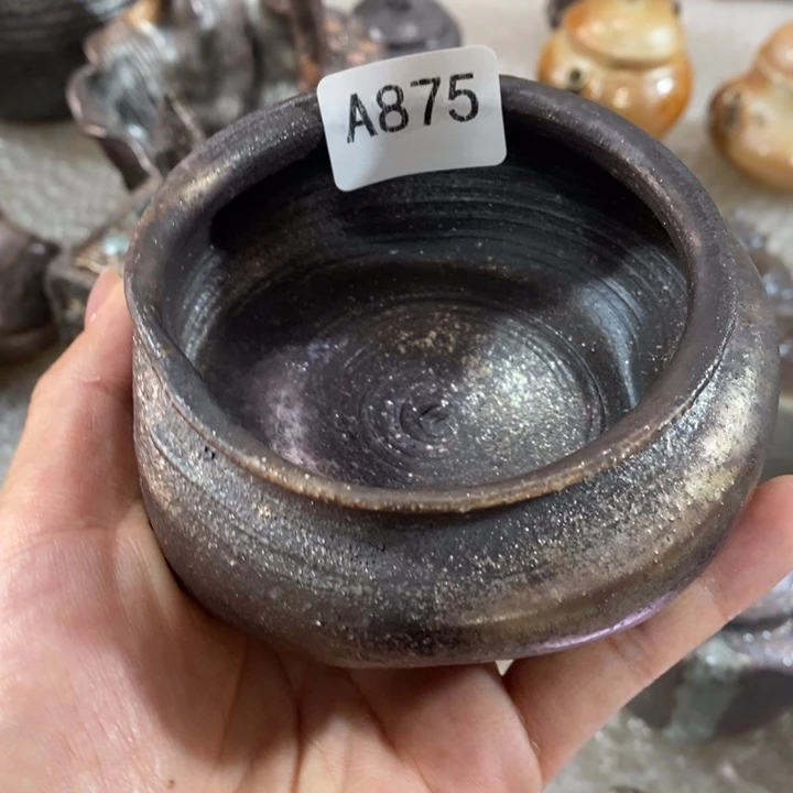 福利多多柴烧裸烧