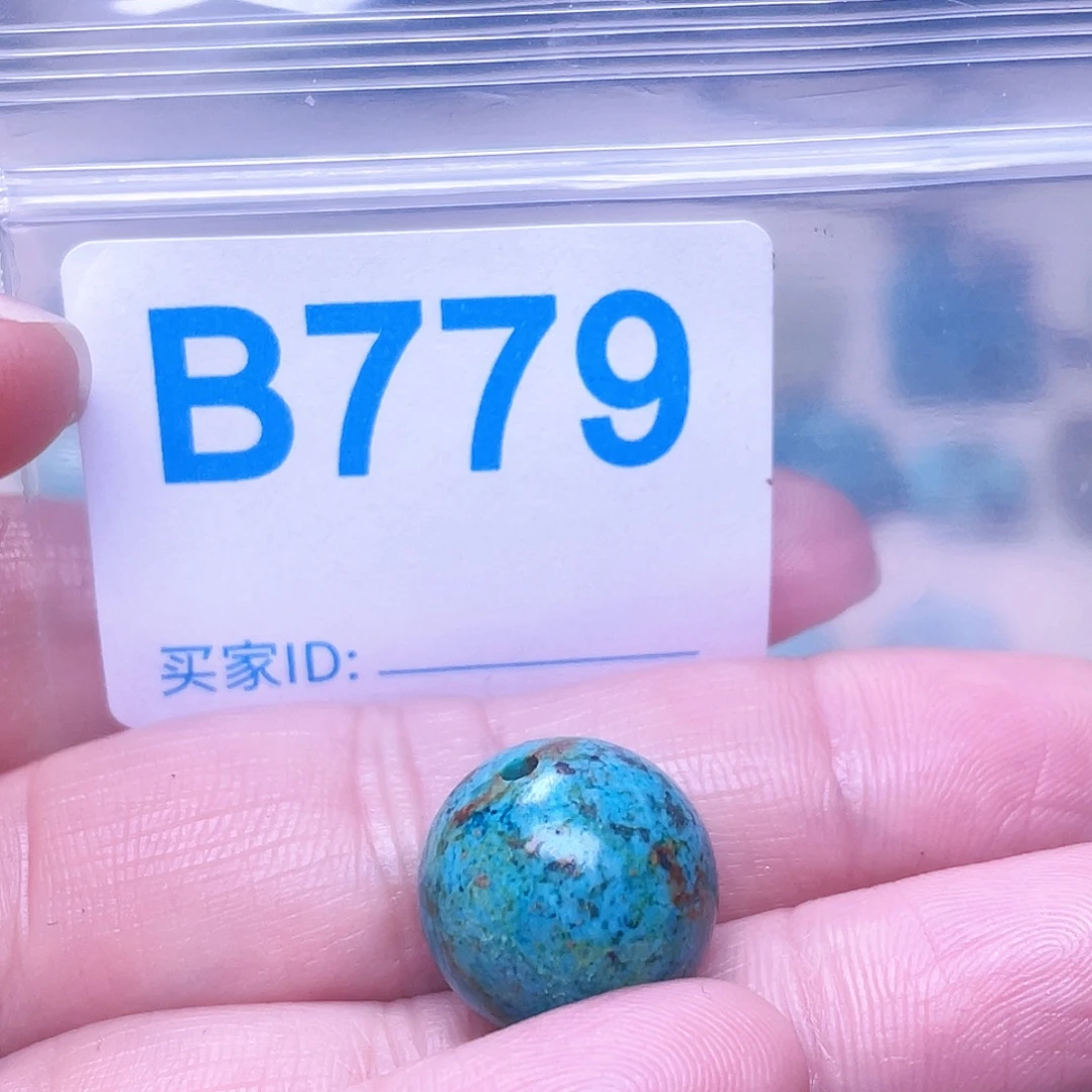 空竹粉丝专享福利十堰特色手工配饰