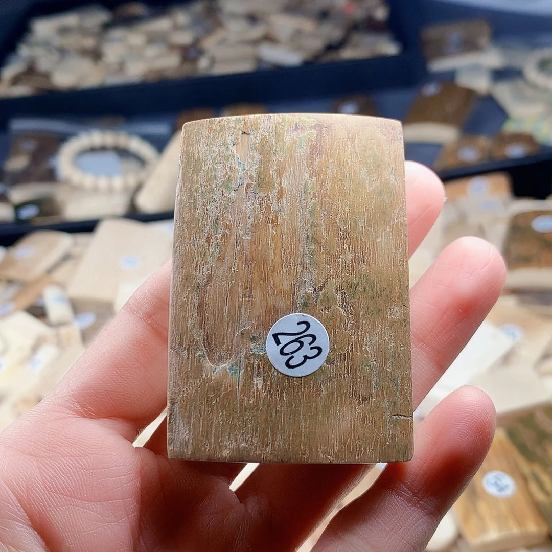 泥塑开****过不打孔联系客服