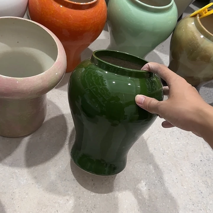 摆件微瑕无孔微瑕