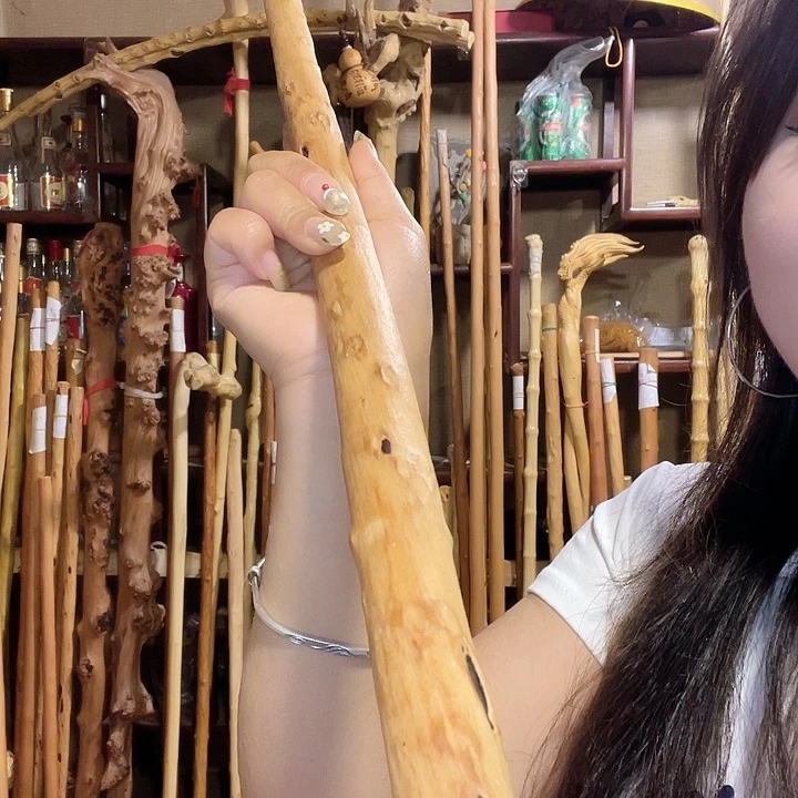 江***河115588888888988899