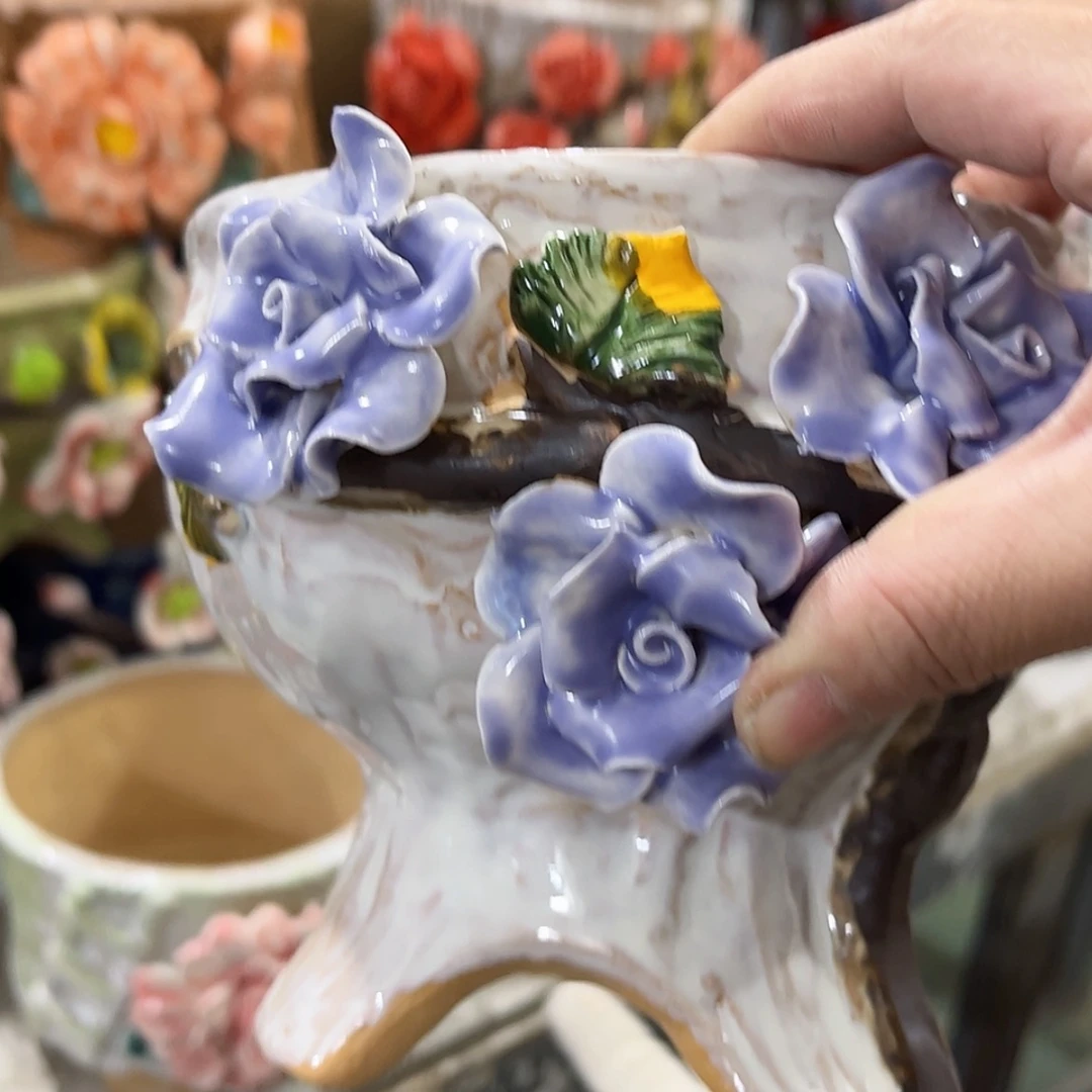 【闪购商品】红陶福利