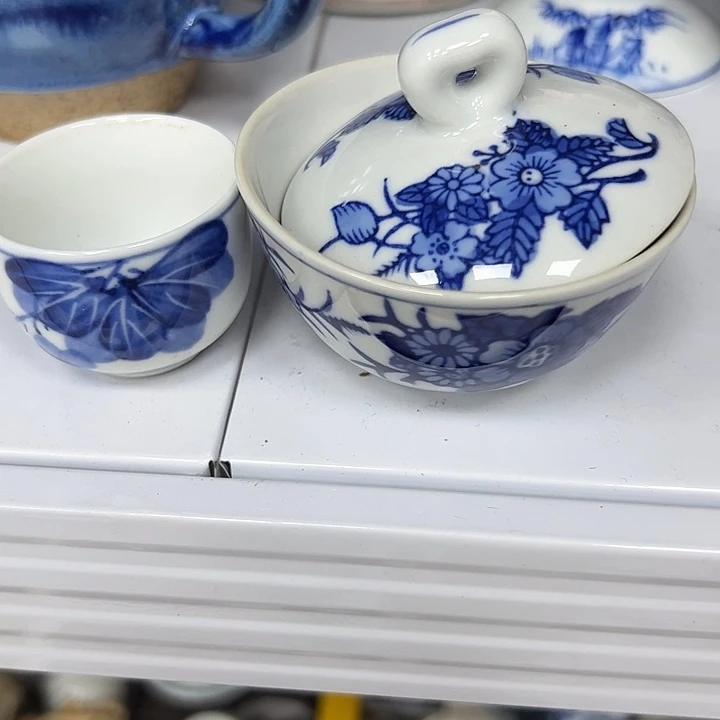 盖碗杯588555888888