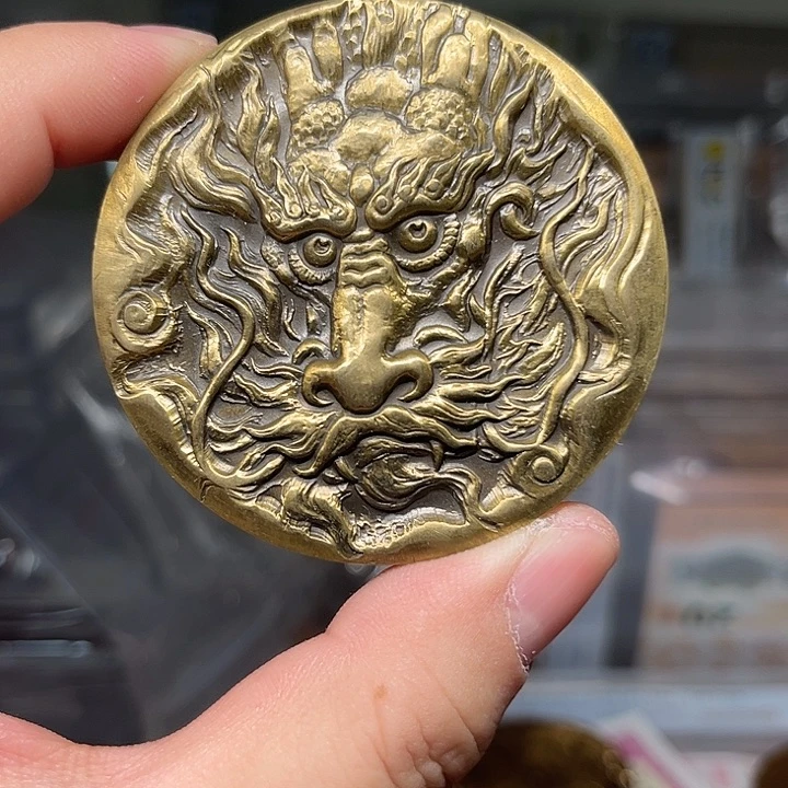 其他普通金属龙头啊啊啊啊啊啊啊啊啊