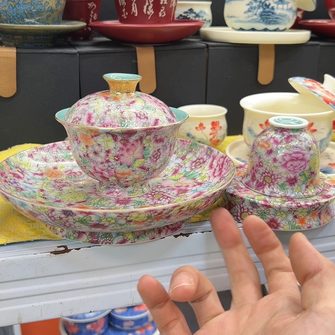 健健康康平平安安