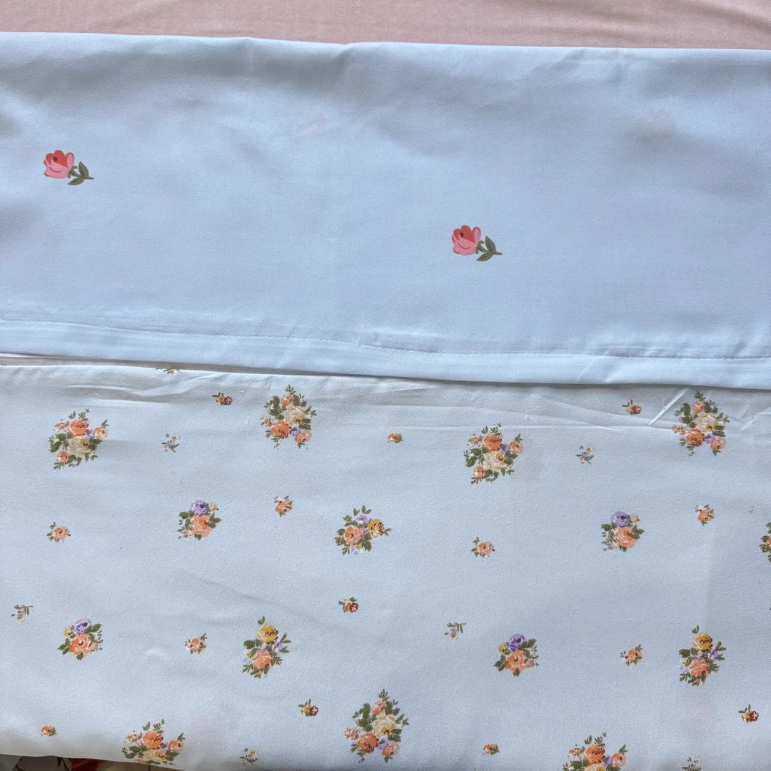 Tawsiya/太吾斯亚017-加厚款三件套吸水复古柔软 ئۇچ يۇرۇشلۇك