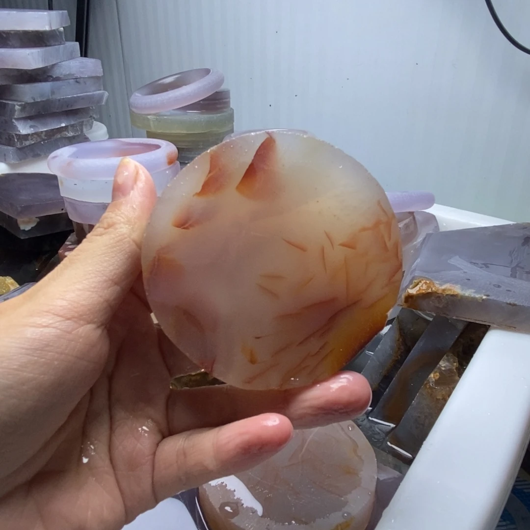 定制玛瑙玄***.定制玛瑙