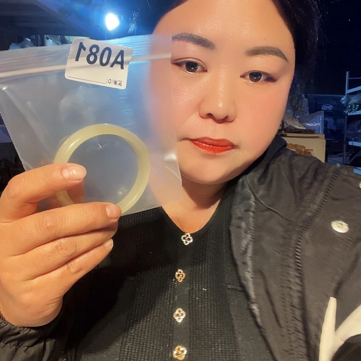 大果紫檀（缅甸花梨）081